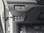 Used 2024 Honda Civic TOURING in WEST PALM BEACH, FLORIDA (Photo 25)