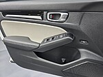 Used 2024 Honda Civic TOURING in WEST PALM BEACH, FLORIDA (Photo 26)