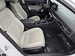 Used 2024 Honda Civic TOURING in WEST PALM BEACH, FLORIDA (Photo 28)