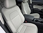 Used 2024 Honda Civic TOURING in WEST PALM BEACH, FLORIDA (Photo 29)