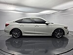 Used 2024 Honda Civic TOURING in WEST PALM BEACH, FLORIDA (Photo 3)