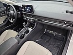 Used 2024 Honda Civic TOURING in WEST PALM BEACH, FLORIDA (Photo 30)