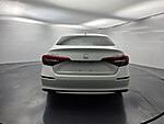 Used 2024 Honda Civic TOURING in WEST PALM BEACH, FLORIDA (Photo 5)