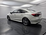 Used 2024 Honda Civic TOURING in WEST PALM BEACH, FLORIDA (Photo 6)