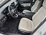 Used 2024 Honda Civic TOURING in WEST PALM BEACH, FLORIDA (Photo 9)