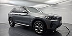 Used 2023 BMW X3 SDRIVE30I in WEST PALM BEACH, FLORIDA