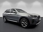 Used 2023 BMW X3 SDRIVE30I in WEST PALM BEACH, FLORIDA (Photo 1)
