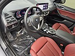 Used 2023 BMW X3 SDRIVE30I in WEST PALM BEACH, FLORIDA (Photo 10)