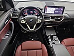 Used 2023 BMW X3 SDRIVE30I in WEST PALM BEACH, FLORIDA (Photo 13)