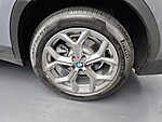 Used 2023 BMW X3 SDRIVE30I in WEST PALM BEACH, FLORIDA (Photo 17)