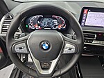 Used 2023 BMW X3 SDRIVE30I in WEST PALM BEACH, FLORIDA (Photo 18)