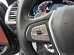 Used 2023 BMW X3 SDRIVE30I in WEST PALM BEACH, FLORIDA (Photo 19)
