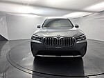 Used 2023 BMW X3 SDRIVE30I in WEST PALM BEACH, FLORIDA (Photo 2)