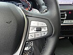 Used 2023 BMW X3 SDRIVE30I in WEST PALM BEACH, FLORIDA (Photo 20)