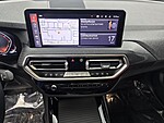Used 2023 BMW X3 SDRIVE30I in WEST PALM BEACH, FLORIDA (Photo 22)