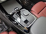 Used 2023 BMW X3 SDRIVE30I in WEST PALM BEACH, FLORIDA (Photo 24)