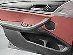 Used 2023 BMW X3 SDRIVE30I in WEST PALM BEACH, FLORIDA (Photo 27)