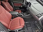 Used 2023 BMW X3 SDRIVE30I in WEST PALM BEACH, FLORIDA (Photo 30)