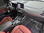 Used 2023 BMW X3 SDRIVE30I in WEST PALM BEACH, FLORIDA (Photo 31)
