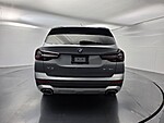 Used 2023 BMW X3 SDRIVE30I in WEST PALM BEACH, FLORIDA (Photo 5)
