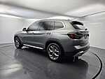 Used 2023 BMW X3 SDRIVE30I in WEST PALM BEACH, FLORIDA (Photo 6)