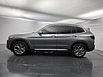 Used 2023 BMW X3 SDRIVE30I in WEST PALM BEACH, FLORIDA (Photo 7)