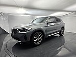 Used 2023 BMW X3 SDRIVE30I in WEST PALM BEACH, FLORIDA (Photo 8)
