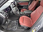 Used 2023 BMW X3 SDRIVE30I in WEST PALM BEACH, FLORIDA (Photo 9)