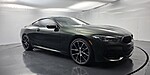 Used 2023 BMW 8 SERIES M850I XDRIVE in WEST PALM BEACH, FLORIDA