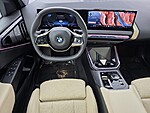 Used 2025 BMW X3 30 xDrive Sports Activity Vehicle in WEST PALM BEACH, FLORIDA (Photo 13)
