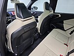 Used 2025 BMW X3 30 xDrive Sports Activity Vehicle in WEST PALM BEACH, FLORIDA (Photo 15)
