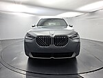 Used 2025 BMW X3 30 xDrive Sports Activity Vehicle in WEST PALM BEACH, FLORIDA (Photo 2)