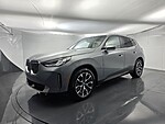 Used 2025 BMW X3 30 xDrive Sports Activity Vehicle in WEST PALM BEACH, FLORIDA (Photo 8)