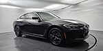 Used 2023 BMW i4 EDRIVE35 in WEST PALM BEACH, FLORIDA