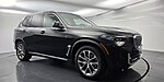 Used 2024 BMW X5 XDRIVE40I in WEST PALM BEACH, FLORIDA