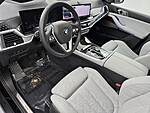 Used 2024 BMW X5 XDRIVE40I in WEST PALM BEACH, FLORIDA (Photo 10)