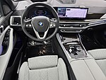 Used 2024 BMW X5 XDRIVE40I in WEST PALM BEACH, FLORIDA (Photo 13)