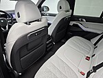 Used 2024 BMW X5 XDRIVE40I in WEST PALM BEACH, FLORIDA (Photo 15)