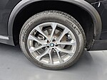 Used 2024 BMW X5 XDRIVE40I in WEST PALM BEACH, FLORIDA (Photo 17)