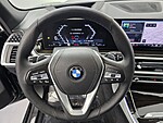 Used 2024 BMW X5 XDRIVE40I in WEST PALM BEACH, FLORIDA (Photo 18)