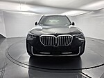 Used 2024 BMW X5 XDRIVE40I in WEST PALM BEACH, FLORIDA (Photo 2)