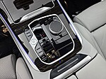 Used 2024 BMW X5 XDRIVE40I in WEST PALM BEACH, FLORIDA (Photo 21)
