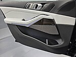 Used 2024 BMW X5 XDRIVE40I in WEST PALM BEACH, FLORIDA (Photo 22)