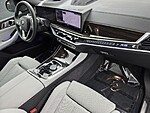 Used 2024 BMW X5 XDRIVE40I in WEST PALM BEACH, FLORIDA (Photo 26)