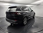 Used 2024 BMW X5 XDRIVE40I in WEST PALM BEACH, FLORIDA (Photo 4)