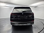 Used 2024 BMW X5 XDRIVE40I in WEST PALM BEACH, FLORIDA (Photo 5)