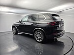 Used 2024 BMW X5 XDRIVE40I in WEST PALM BEACH, FLORIDA (Photo 6)