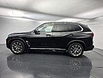 Used 2024 BMW X5 XDRIVE40I in WEST PALM BEACH, FLORIDA (Photo 7)