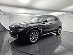 Used 2024 BMW X5 XDRIVE40I in WEST PALM BEACH, FLORIDA (Photo 8)