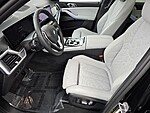 Used 2024 BMW X5 XDRIVE40I in WEST PALM BEACH, FLORIDA (Photo 9)
